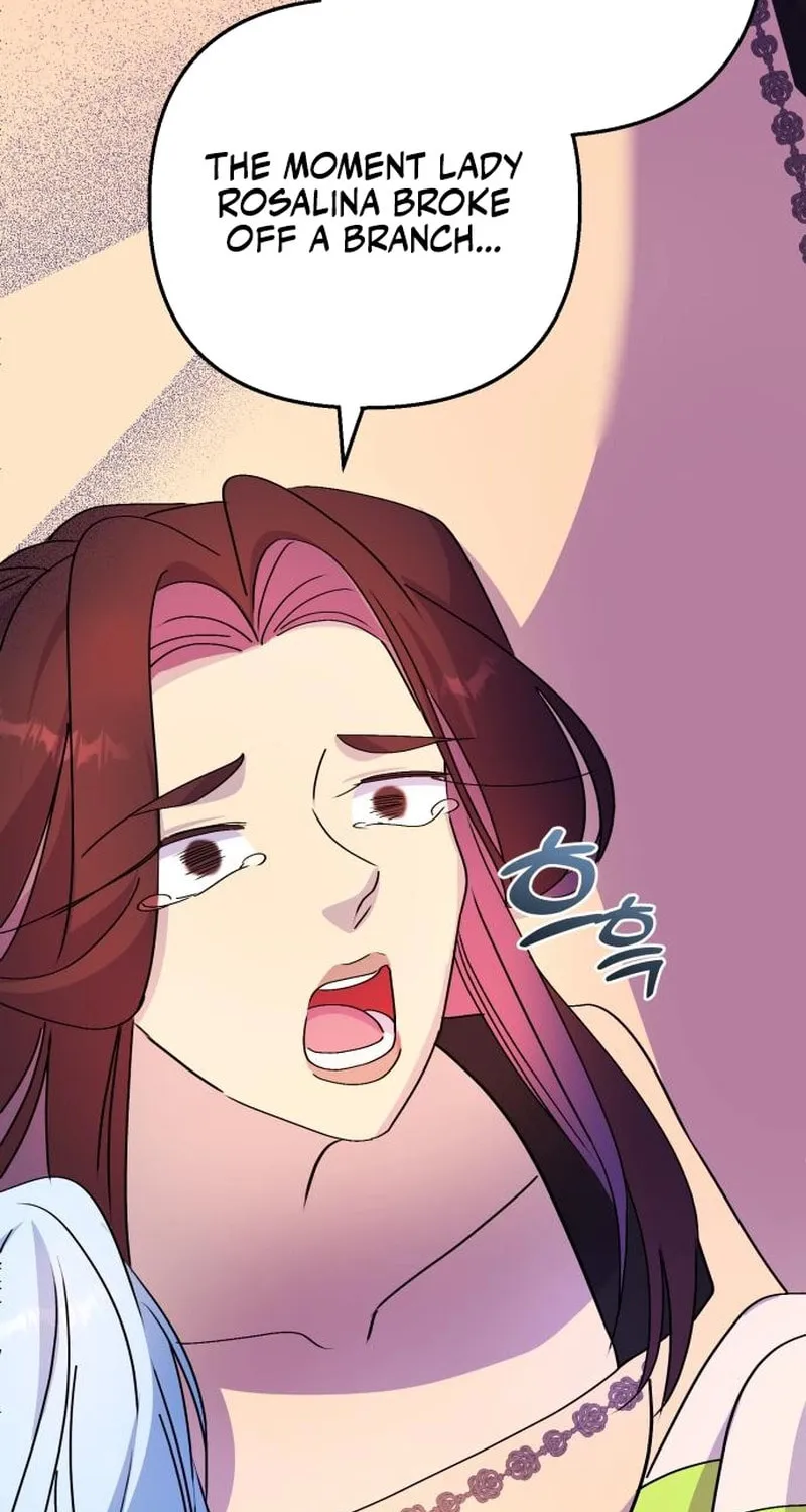 Divorce Will Be Completed in 3 Seconds Chapter 26 page 18 - 