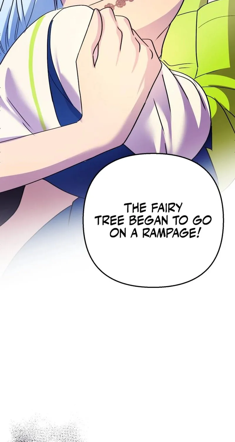 Divorce Will Be Completed in 3 Seconds Chapter 26 page 19 - 
