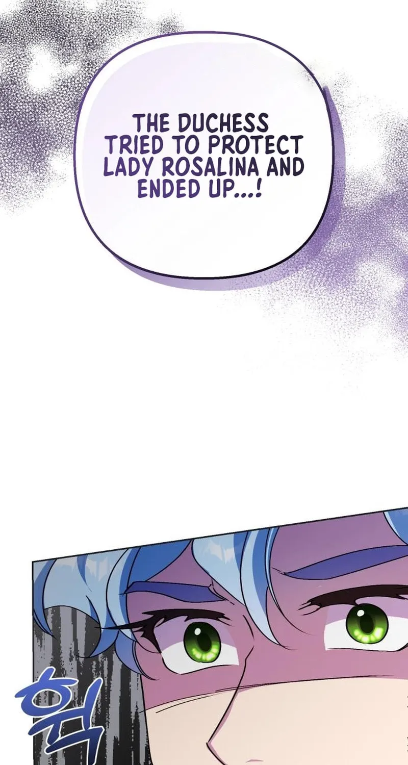 Divorce Will Be Completed in 3 Seconds Chapter 26 page 20 - 