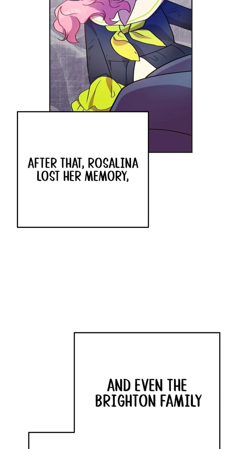 Divorce Will Be Completed in 3 Seconds Chapter 26 page 23 - 