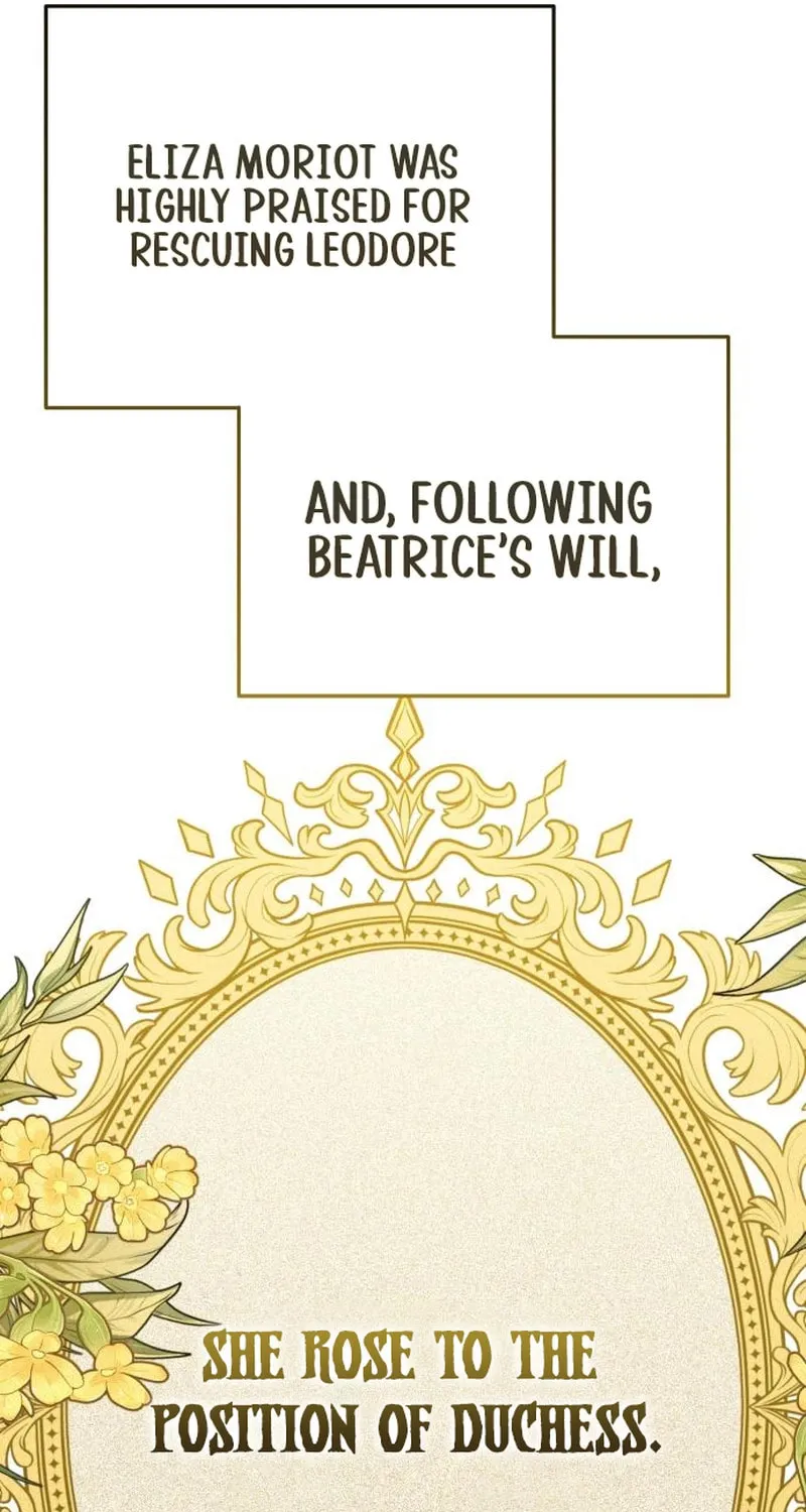 Divorce Will Be Completed in 3 Seconds Chapter 26 page 26 - 