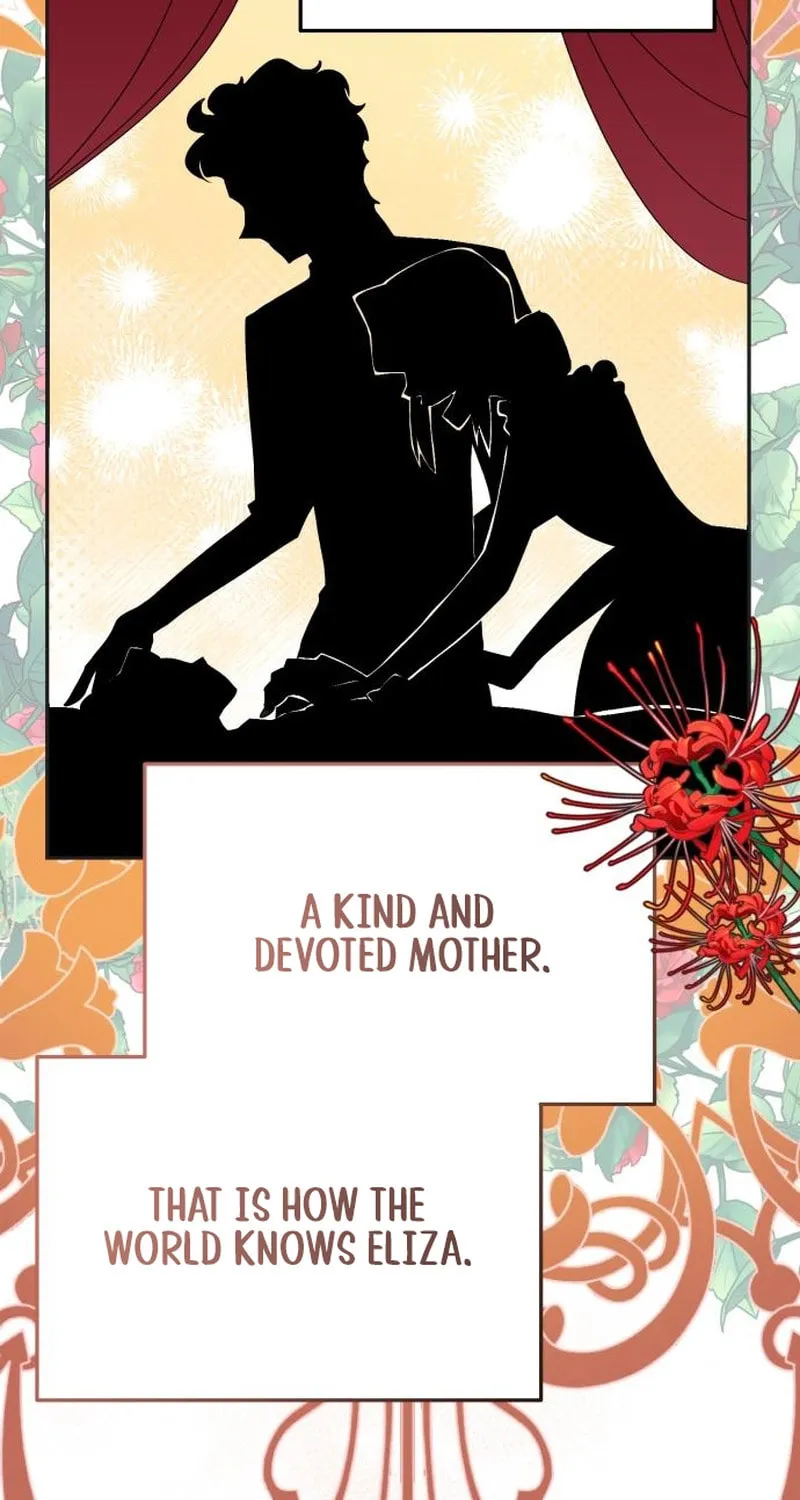 Divorce Will Be Completed in 3 Seconds Chapter 26 page 28 - 