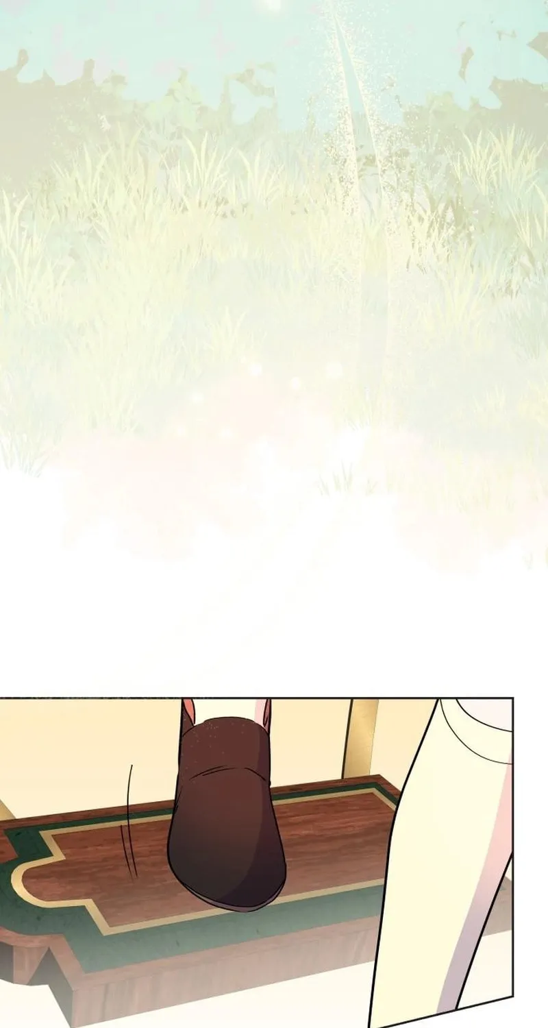 Divorce Will Be Completed in 3 Seconds Chapter 26 page 4 - 