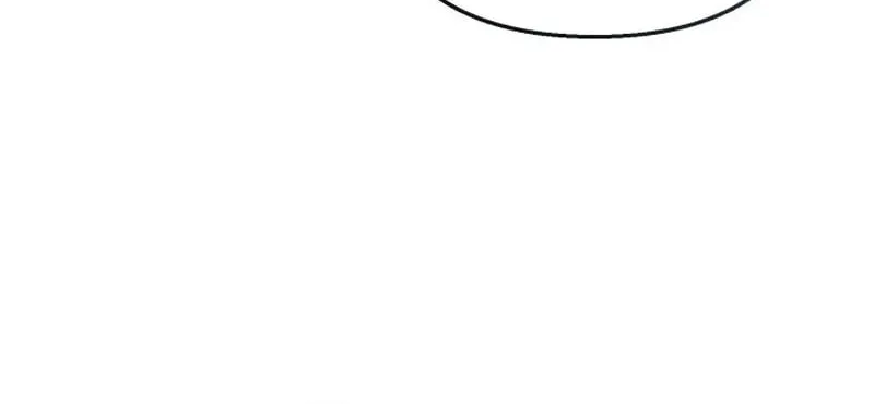 Divorce Will Be Completed in 3 Seconds Chapter 26 page 35 - 