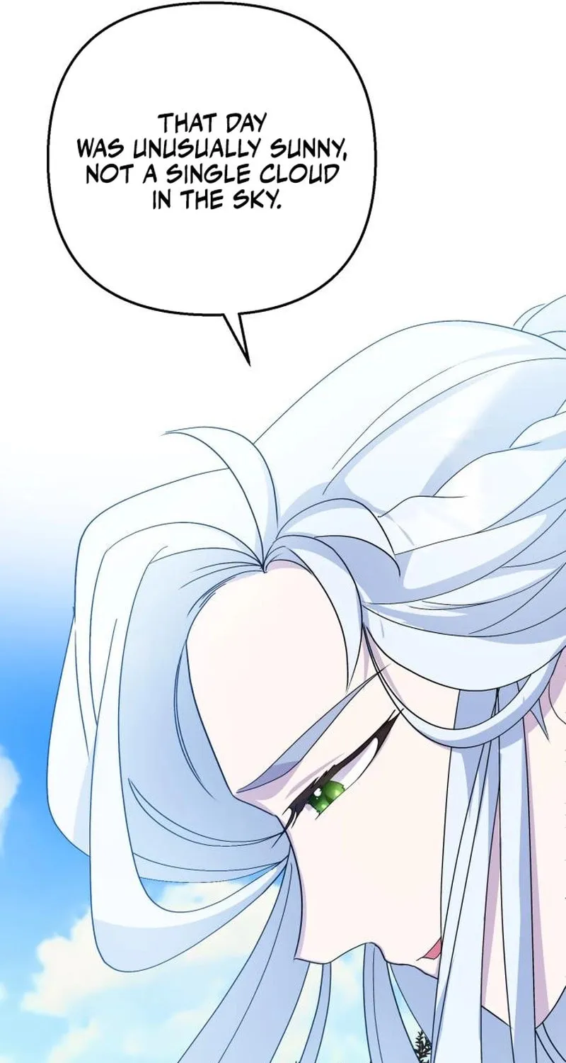 Divorce Will Be Completed in 3 Seconds Chapter 26 page 36 - 
