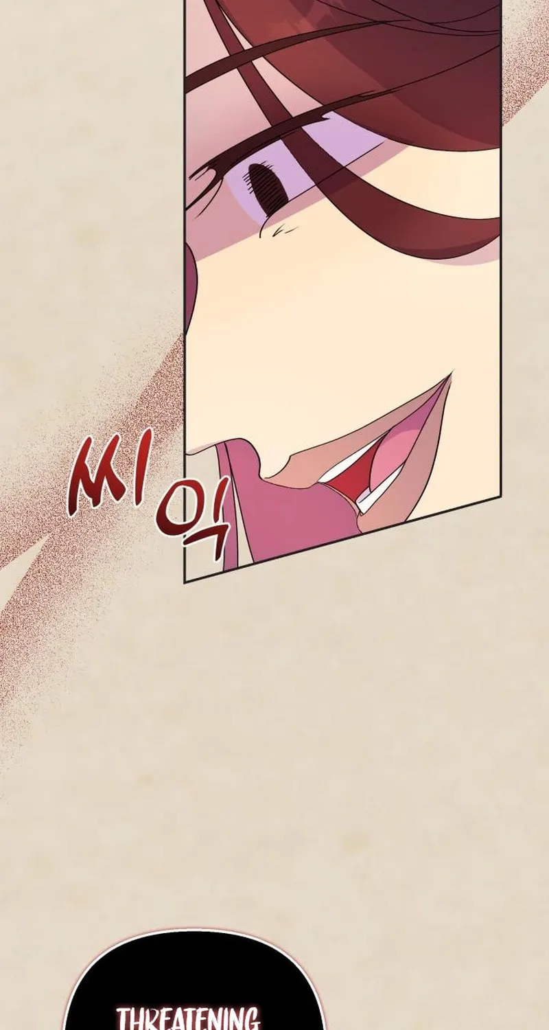 Divorce Will Be Completed in 3 Seconds Chapter 26 page 39 - 