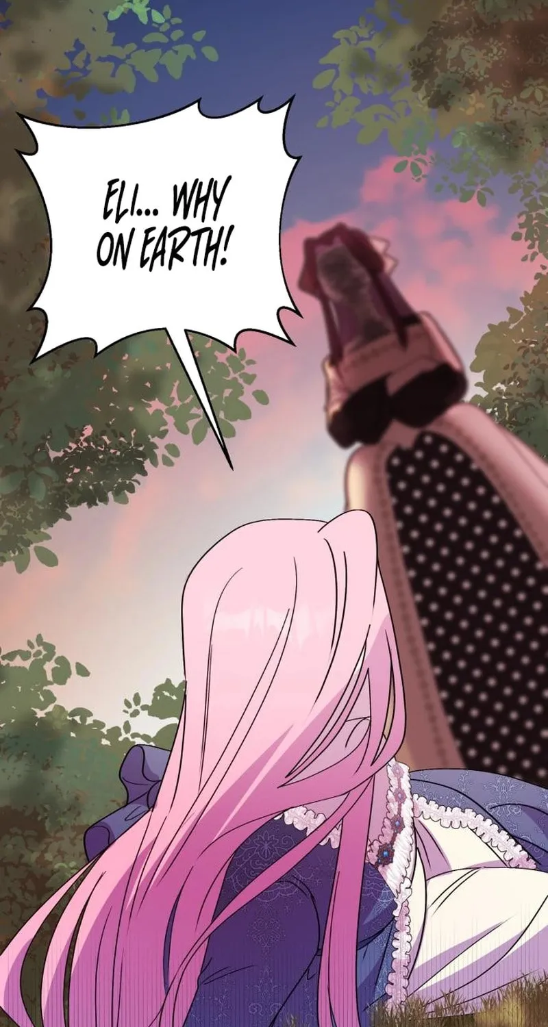Divorce Will Be Completed in 3 Seconds Chapter 26 page 48 - 