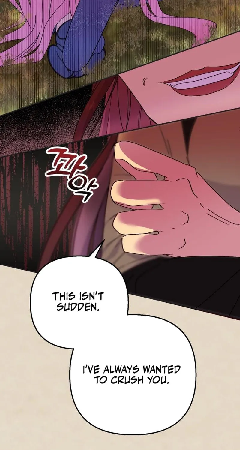 Divorce Will Be Completed in 3 Seconds Chapter 26 page 49 - 