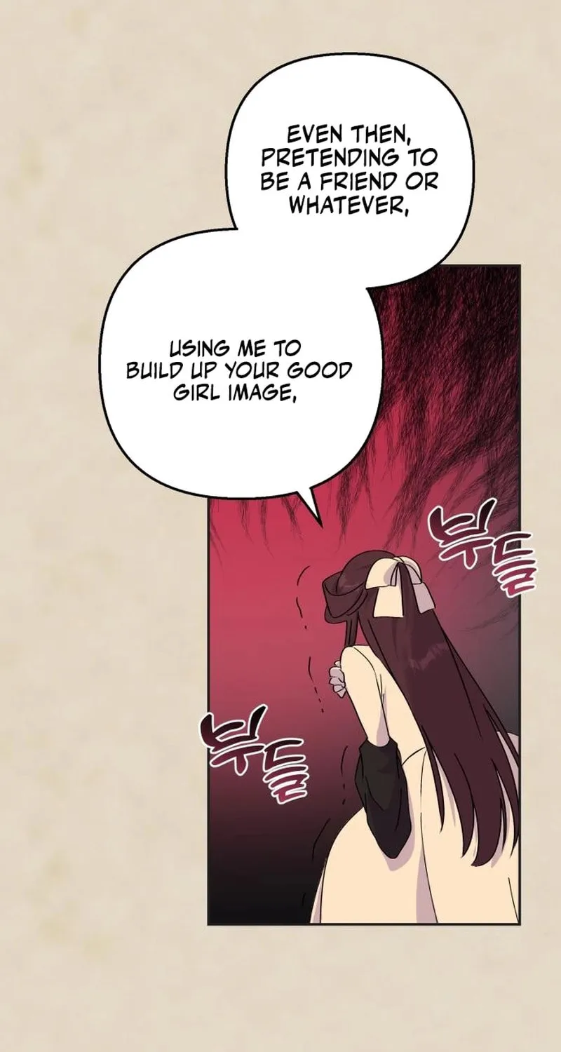 Divorce Will Be Completed in 3 Seconds Chapter 26 page 52 - 