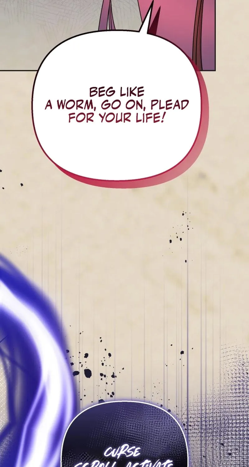 Divorce Will Be Completed in 3 Seconds Chapter 26 page 55 - 
