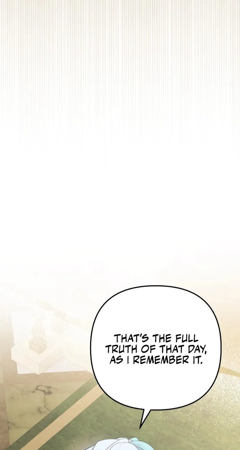 Divorce Will Be Completed in 3 Seconds Chapter 26 page 64 - 