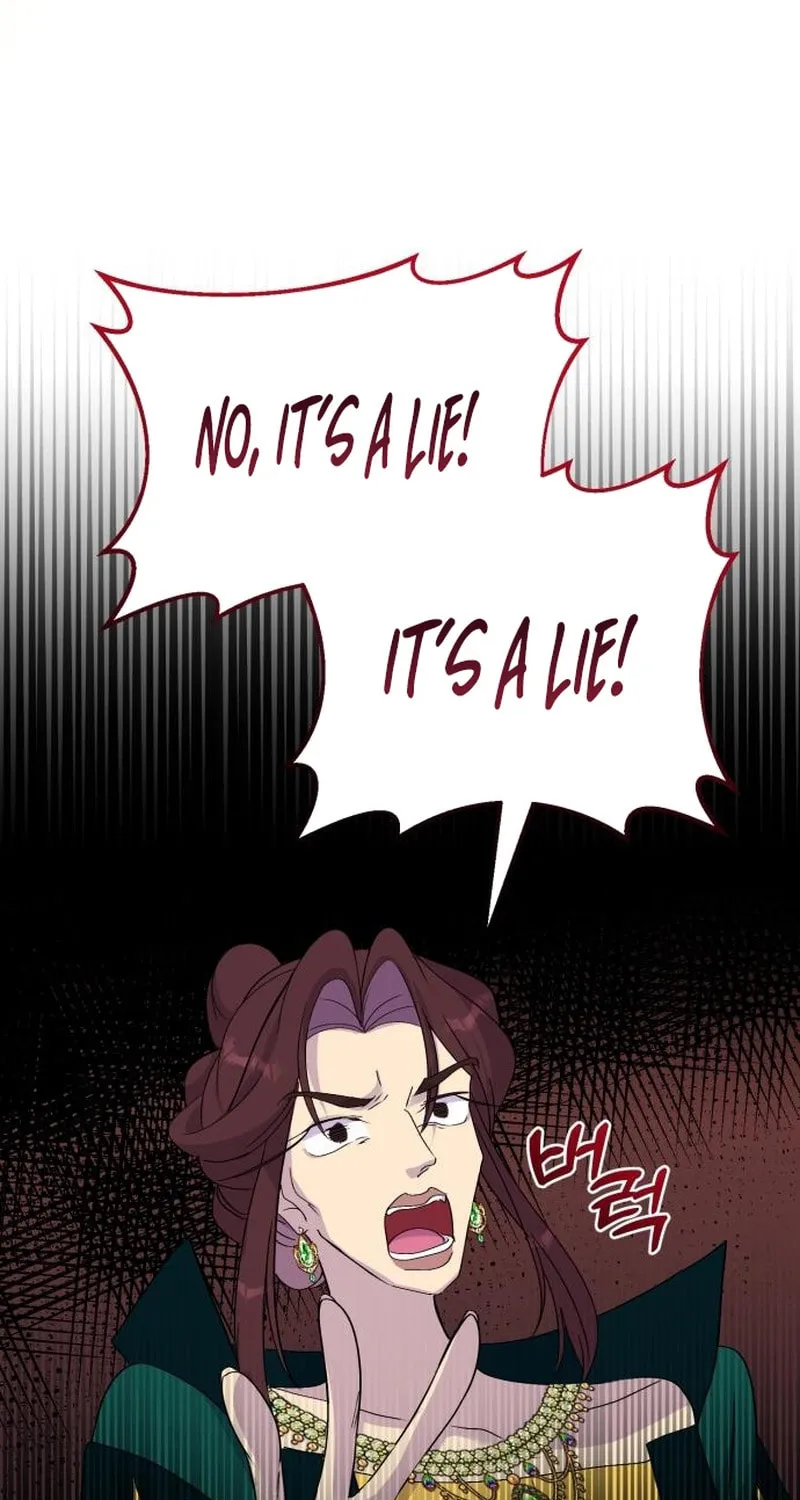 Divorce Will Be Completed in 3 Seconds Chapter 26 page 66 - 