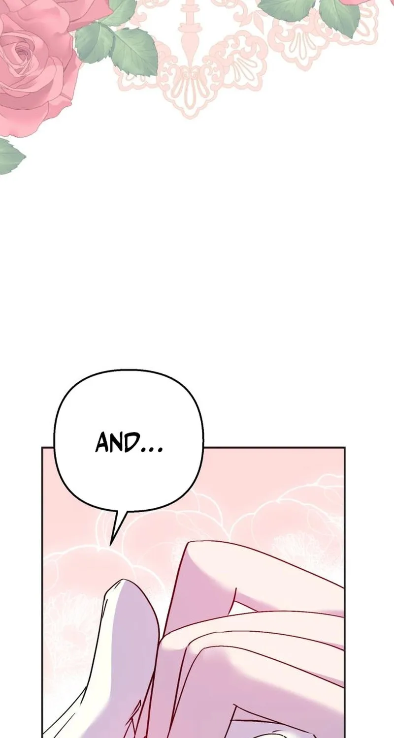 Divorce Will Be Completed in 3 Seconds Chapter 26 page 70 - 