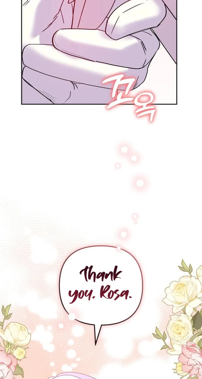 Divorce Will Be Completed in 3 Seconds Chapter 26 page 71 - 