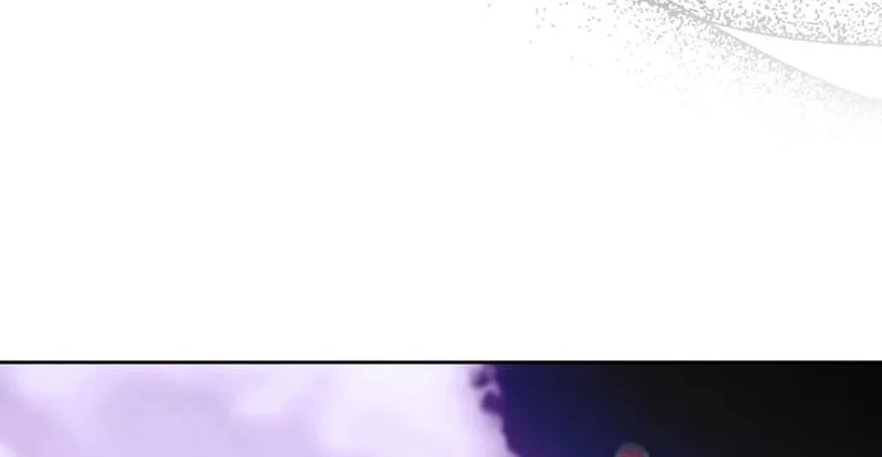 Divorce Will Be Completed in 3 Seconds Chapter 26 page 9 - 