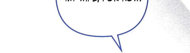 Divorce Will Be Completed in 3 Seconds Chapter 26 page 81 - 