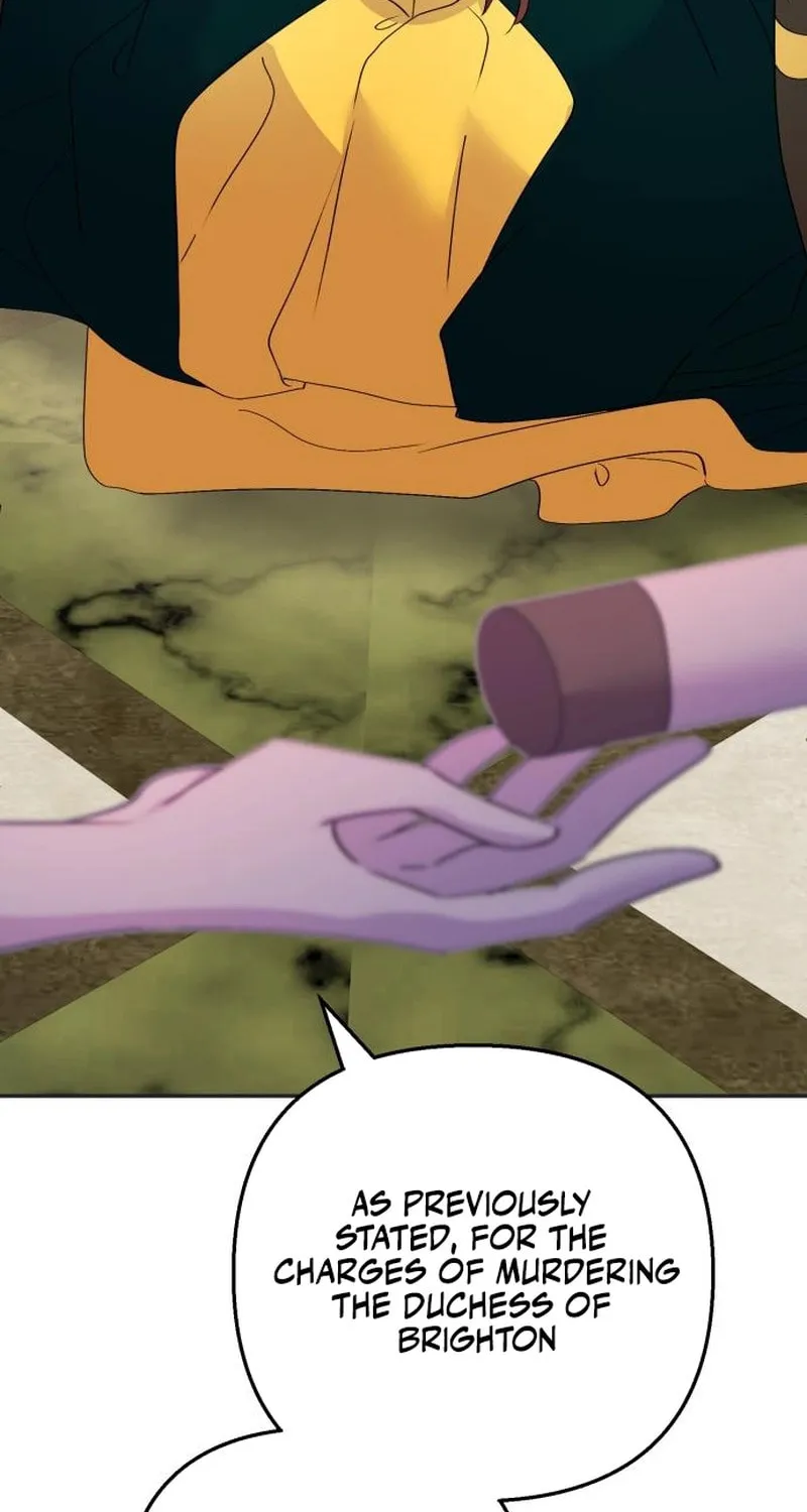 Divorce Will Be Completed in 3 Seconds Chapter 26 page 87 - 