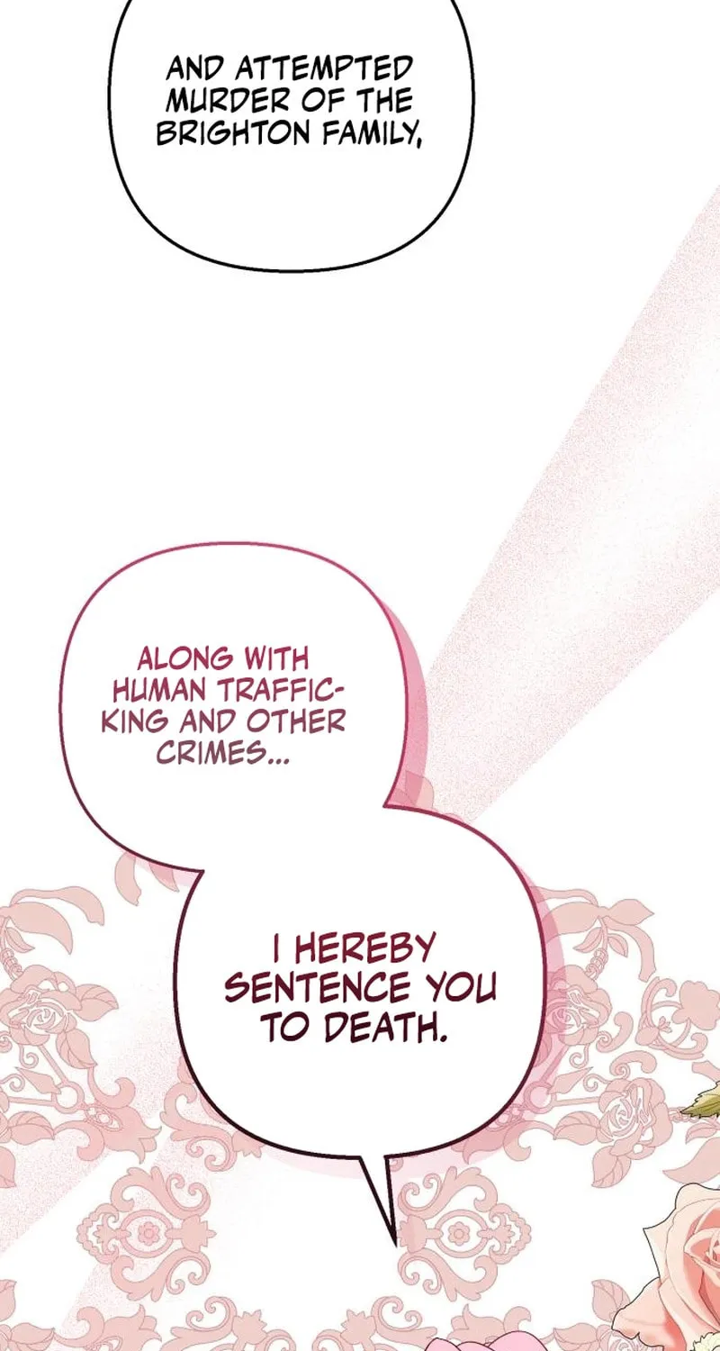 Divorce Will Be Completed in 3 Seconds Chapter 26 page 88 - 