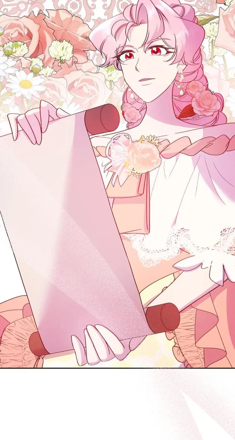 Divorce Will Be Completed in 3 Seconds Chapter 26 page 89 - 