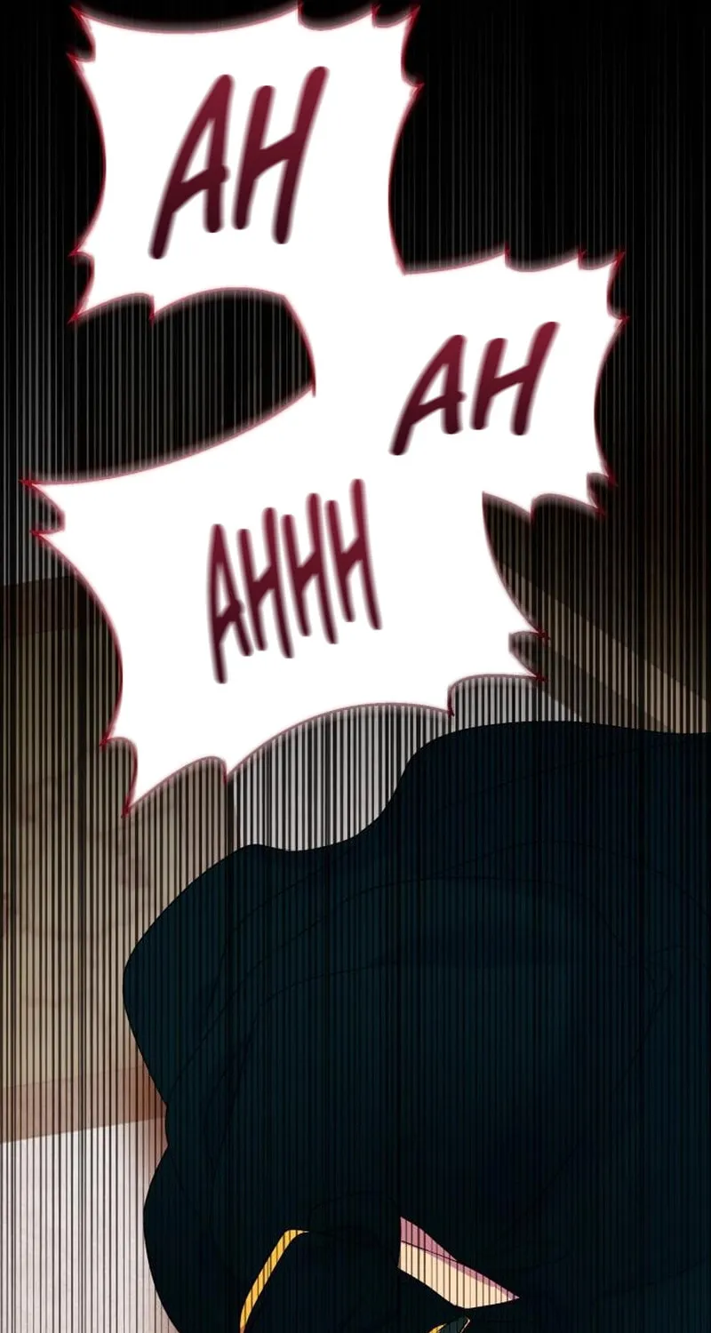 Divorce Will Be Completed in 3 Seconds Chapter 26 page 92 - 