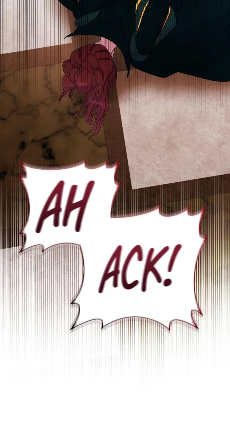 Divorce Will Be Completed in 3 Seconds Chapter 26 page 93 - 