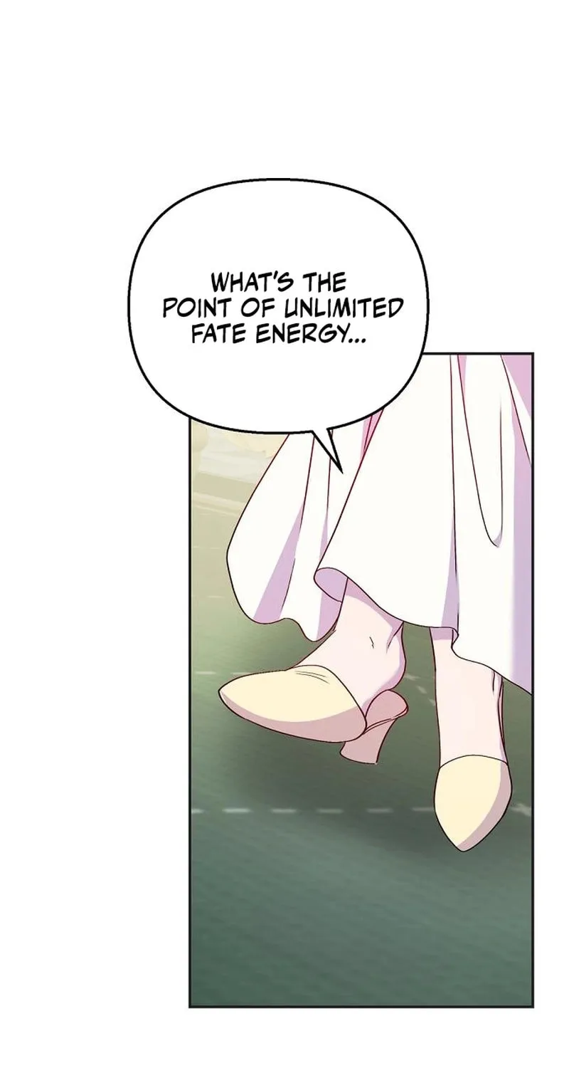 Divorce Will Be Completed in 3 Seconds Chapter 27 page 11 - 