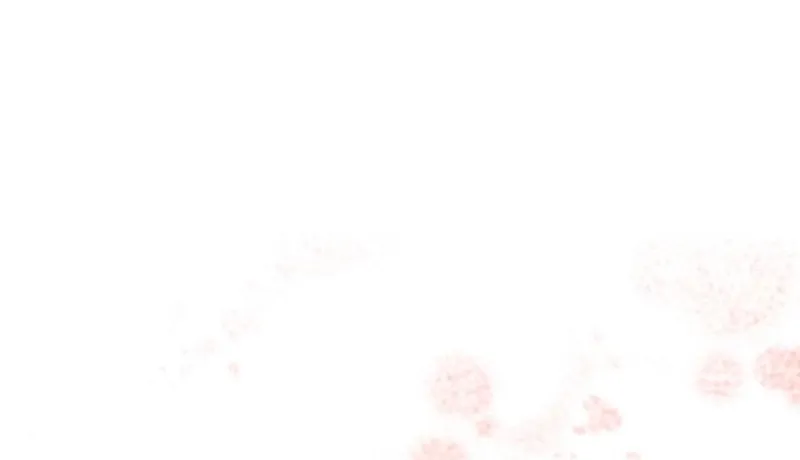 Divorce Will Be Completed in 3 Seconds Chapter 27 page 20 - 