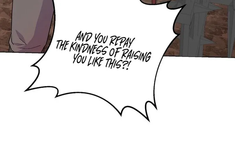Divorce Will Be Completed in 3 Seconds Chapter 27 page 58 - 