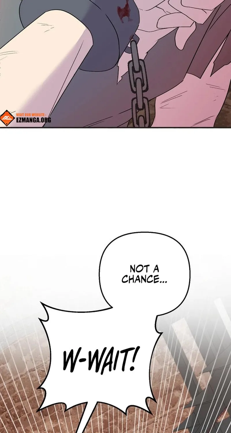 Divorce Will Be Completed in 3 Seconds Chapter 27 page 60 - 