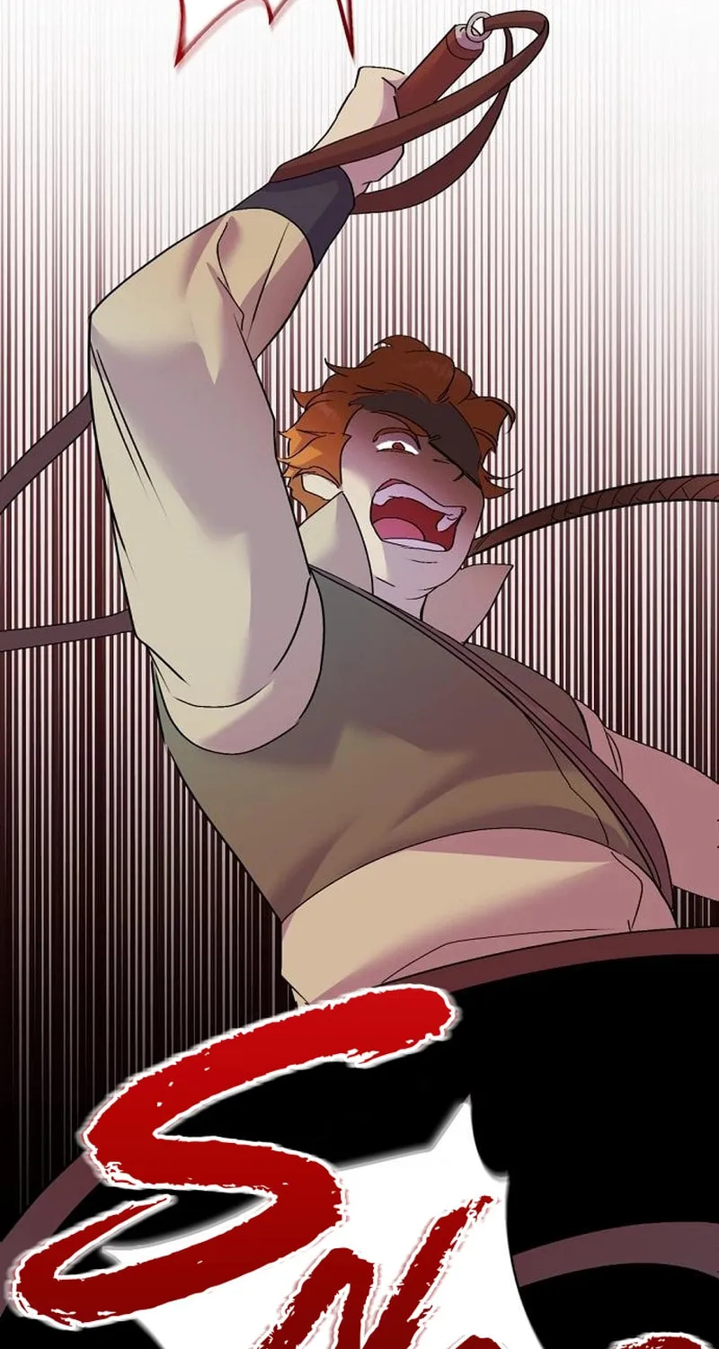 Divorce Will Be Completed in 3 Seconds Chapter 27 page 66 - 