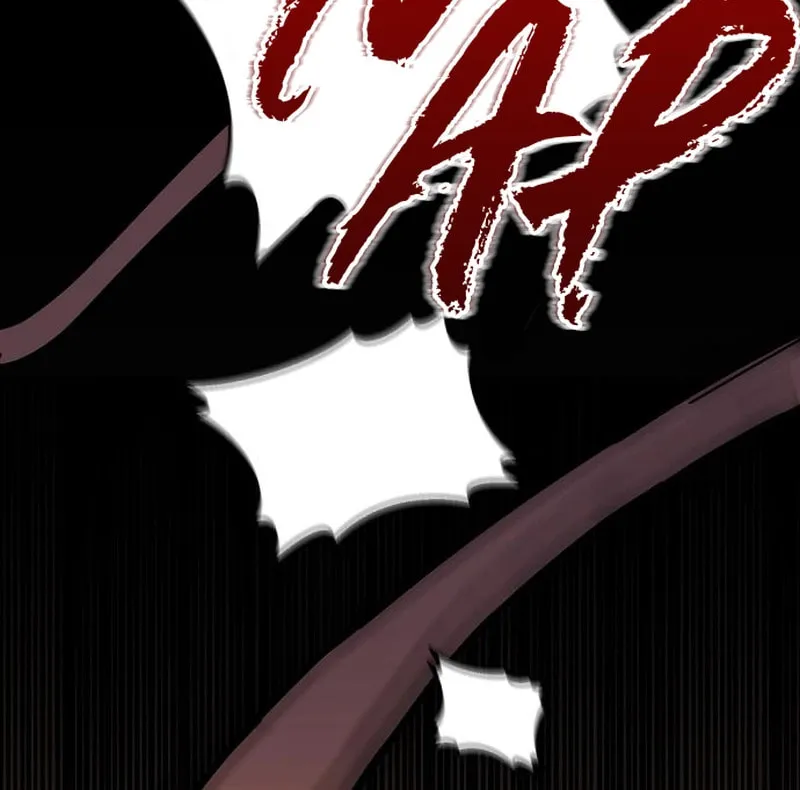 Divorce Will Be Completed in 3 Seconds Chapter 27 page 67 - 