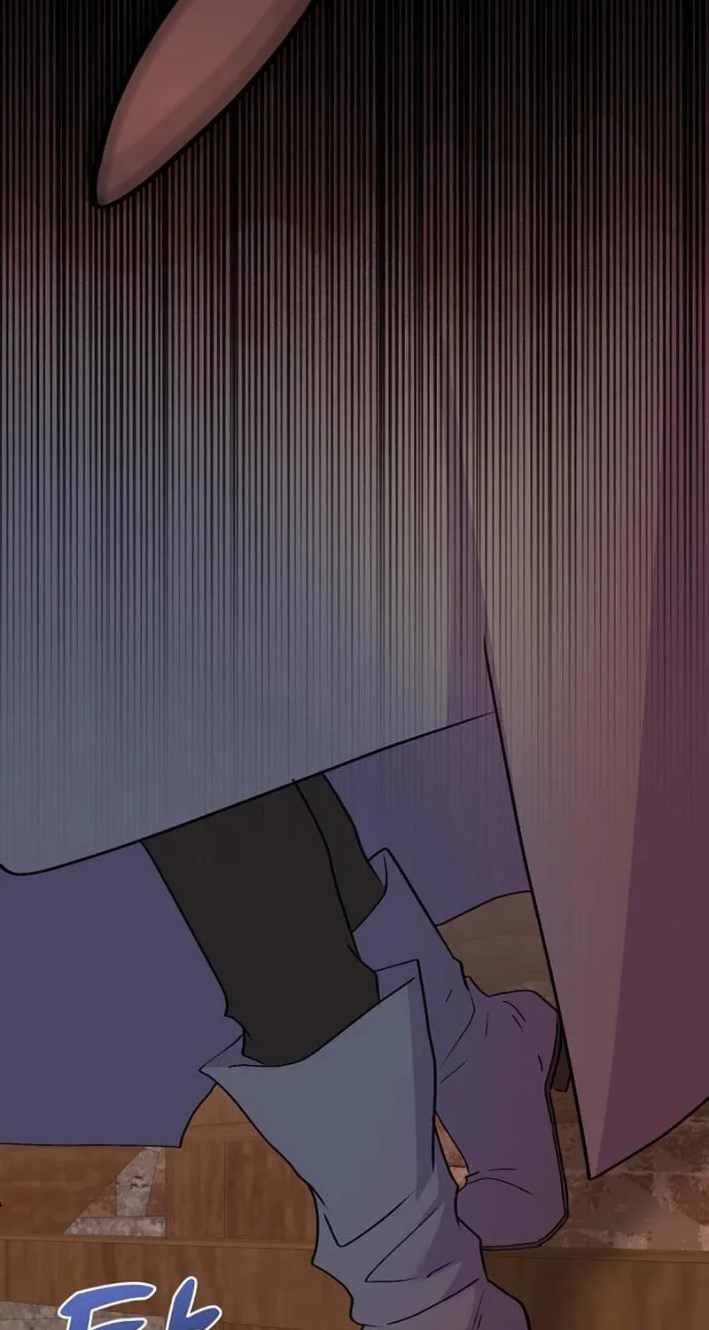 Divorce Will Be Completed in 3 Seconds Chapter 27 page 68 - 