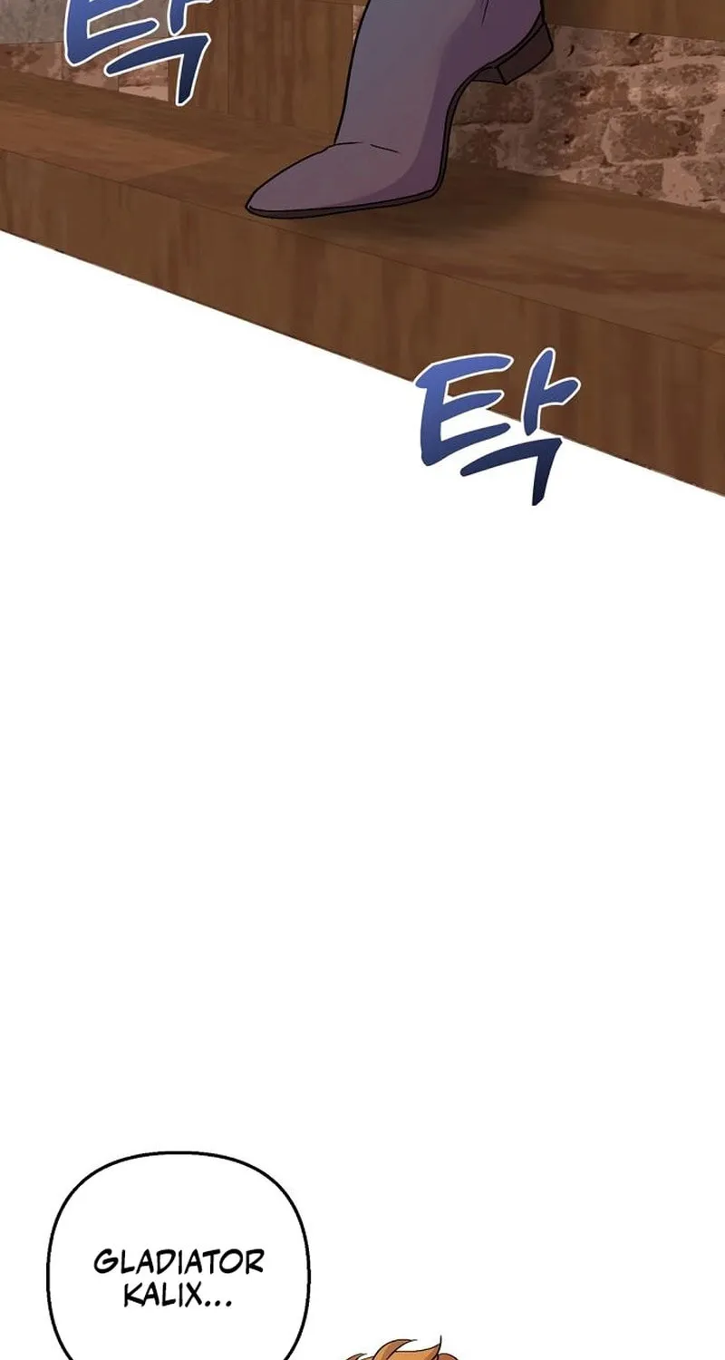 Divorce Will Be Completed in 3 Seconds Chapter 27 page 69 - 