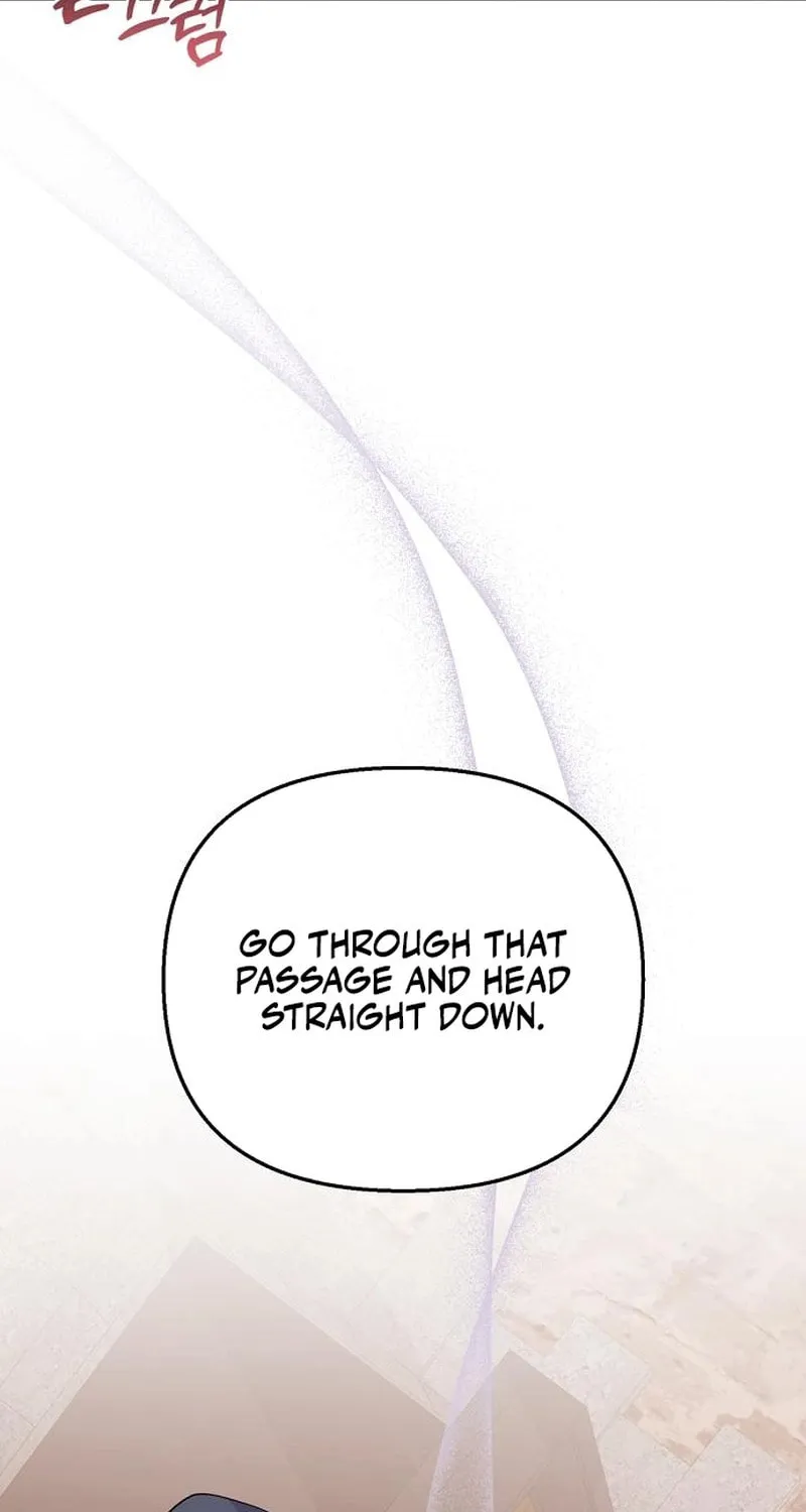Divorce Will Be Completed in 3 Seconds Chapter 27 page 75 - 