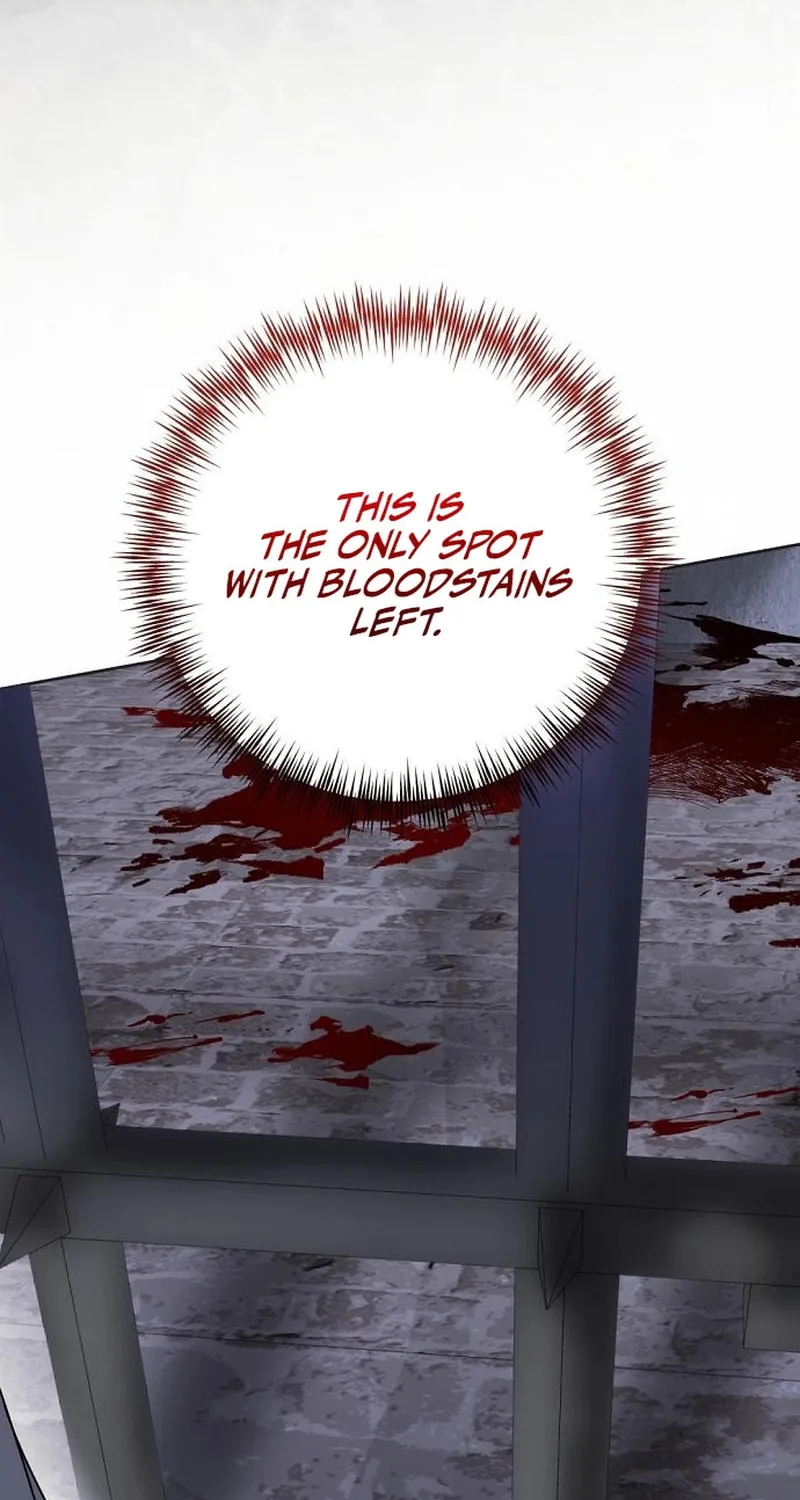 Divorce Will Be Completed in 3 Seconds Chapter 27 page 83 - 
