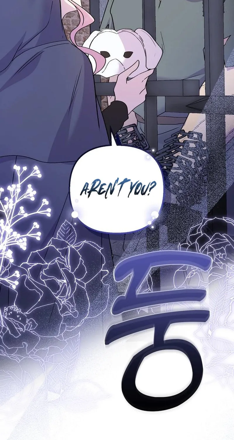 Divorce Will Be Completed in 3 Seconds Chapter 27 page 89 - 