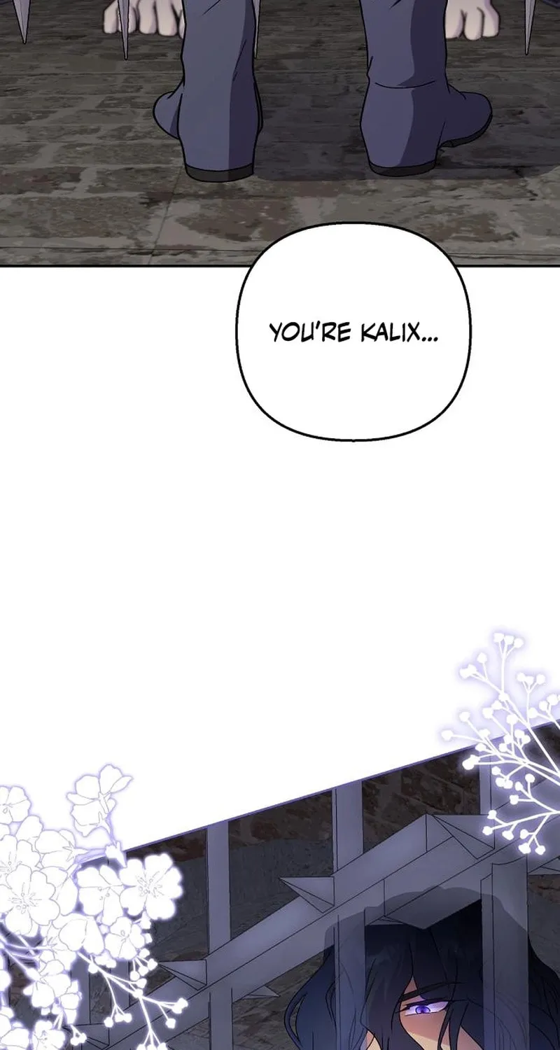Divorce Will Be Completed in 3 Seconds Chapter 28 page 2 - 
