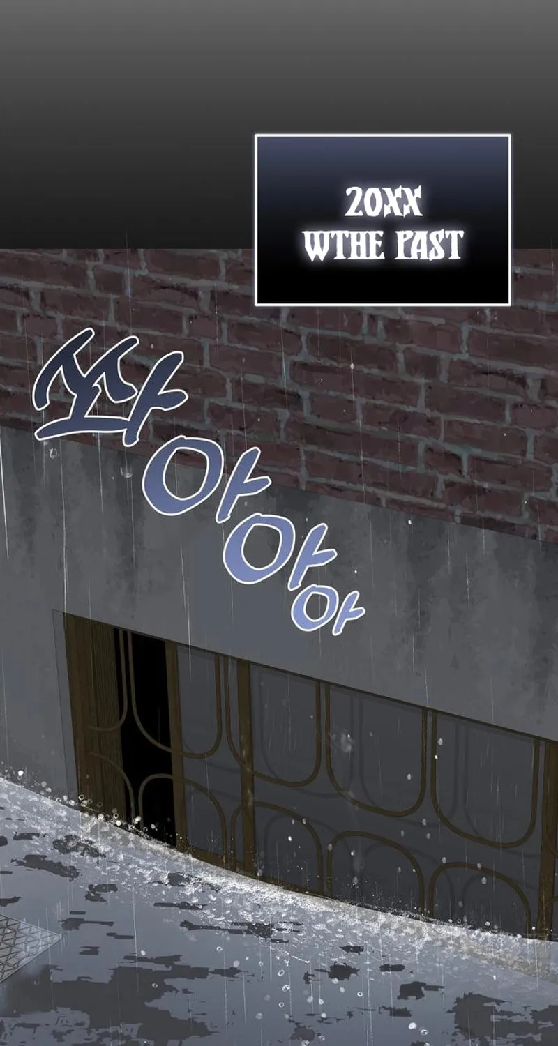 Divorce Will Be Completed in 3 Seconds Chapter 28 page 16 - 