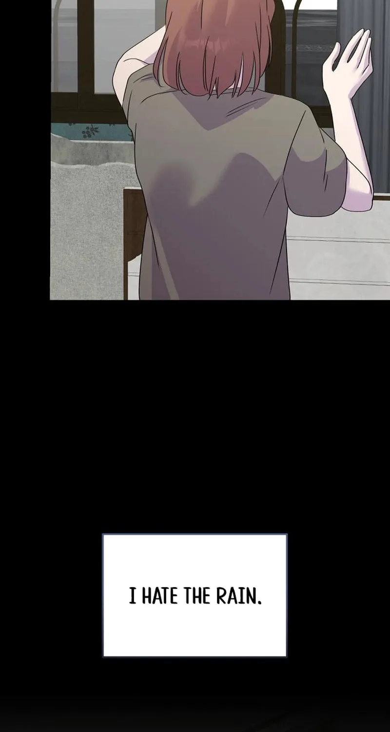 Divorce Will Be Completed in 3 Seconds Chapter 28 page 19 - 