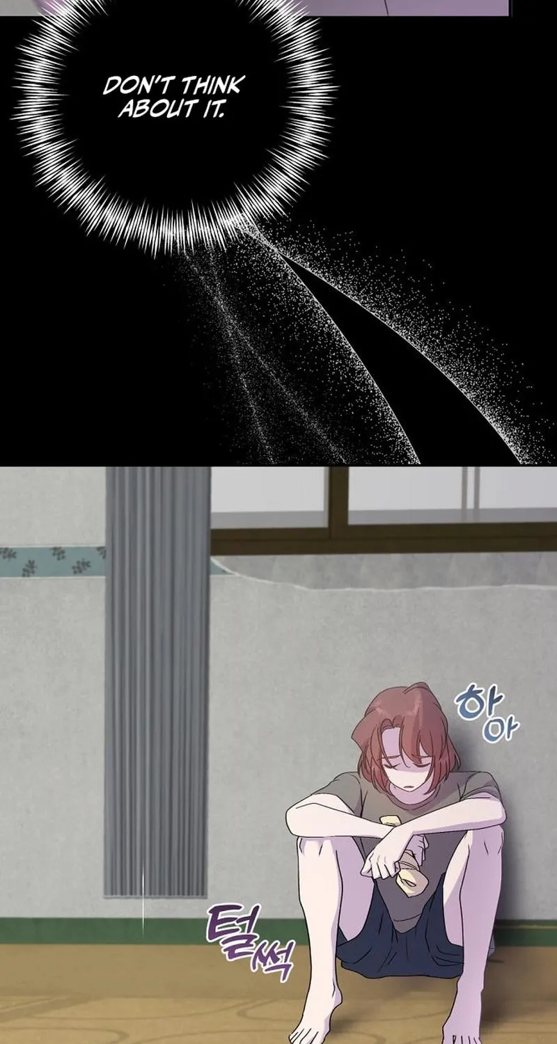 Divorce Will Be Completed in 3 Seconds Chapter 28 page 28 - 
