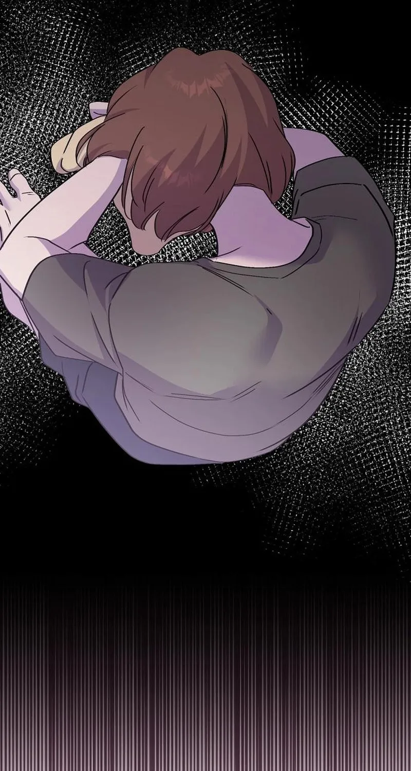 Divorce Will Be Completed in 3 Seconds Chapter 28 page 31 - 
