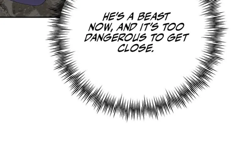 Divorce Will Be Completed in 3 Seconds Chapter 28 page 39 - 