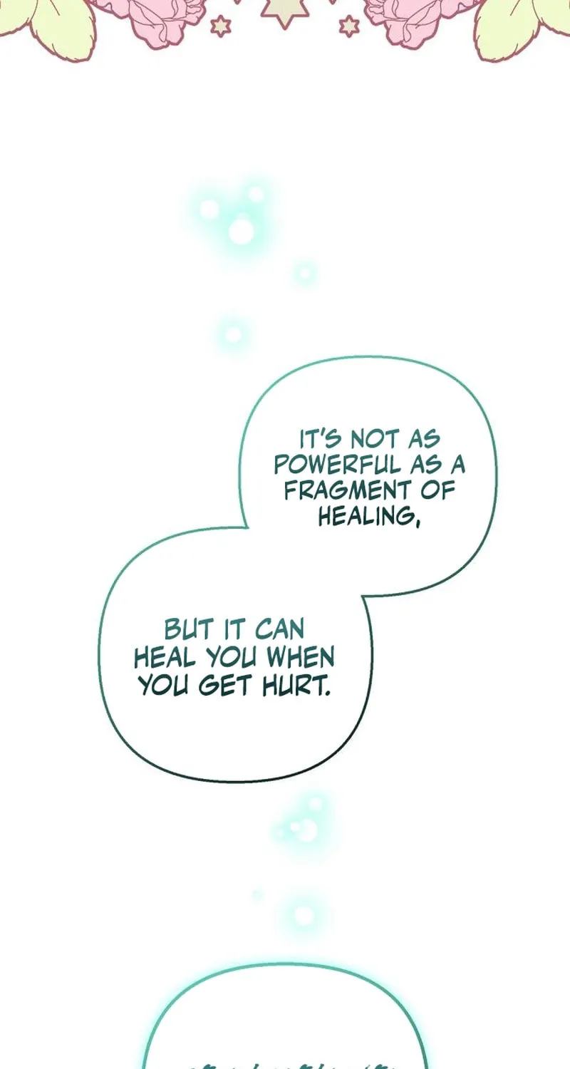 Divorce Will Be Completed in 3 Seconds Chapter 28 page 46 - 