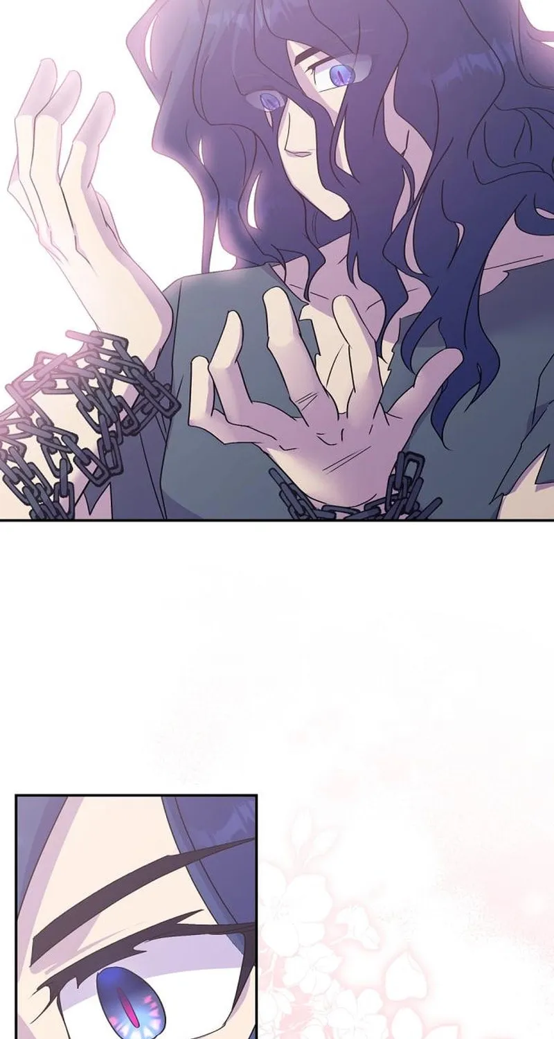 Divorce Will Be Completed in 3 Seconds Chapter 28 page 56 - 