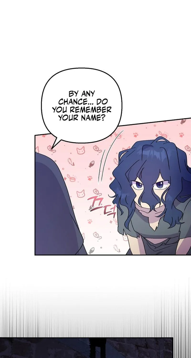Divorce Will Be Completed in 3 Seconds Chapter 28 page 62 - 