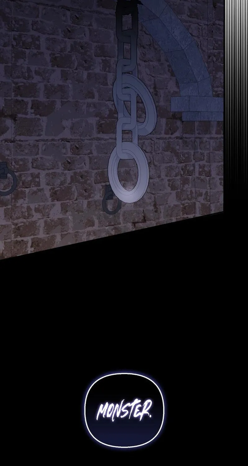 Divorce Will Be Completed in 3 Seconds Chapter 28 page 63 - 