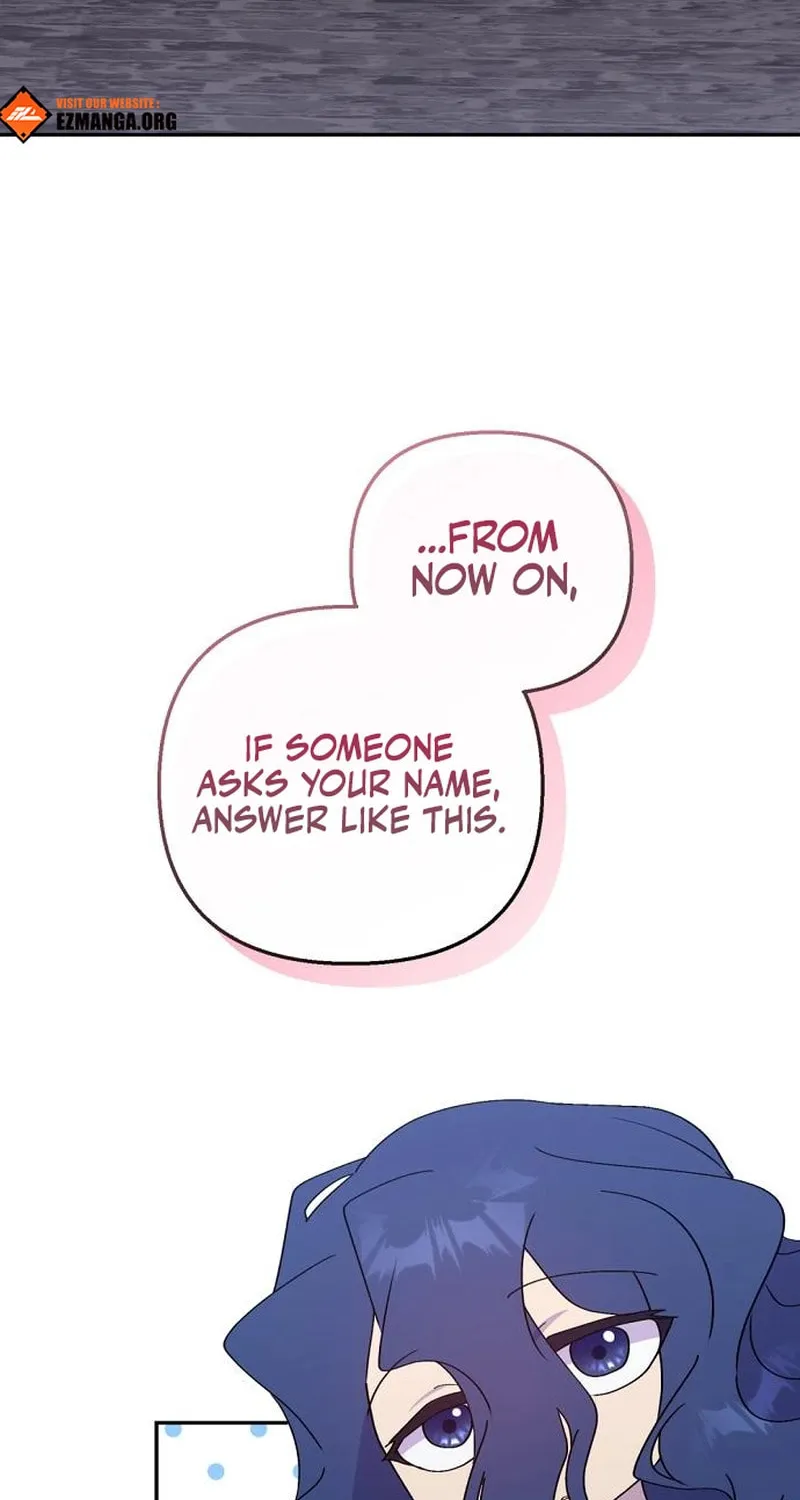 Divorce Will Be Completed in 3 Seconds Chapter 28 page 65 - 