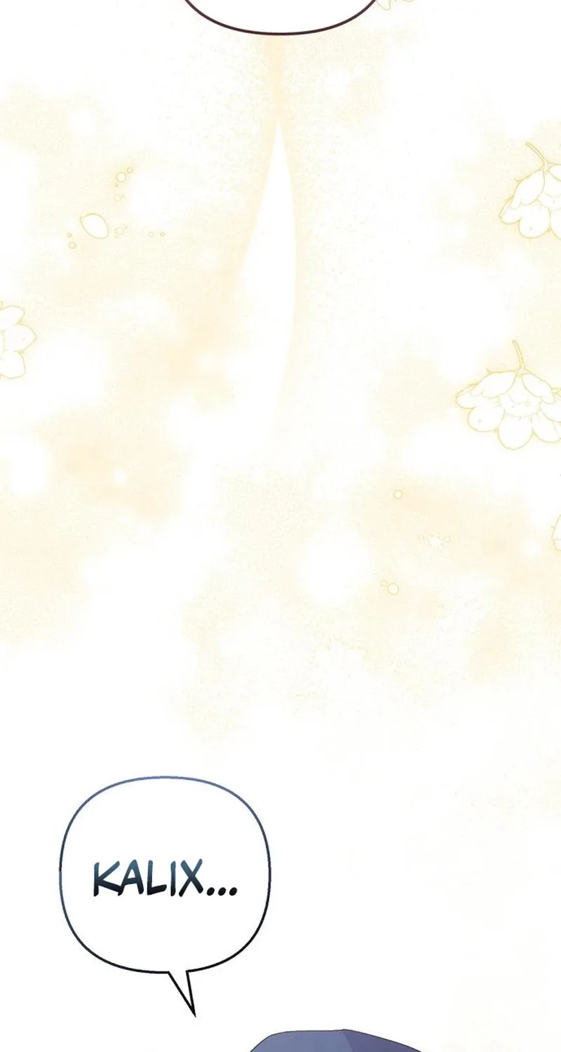 Divorce Will Be Completed in 3 Seconds Chapter 28 page 67 - 