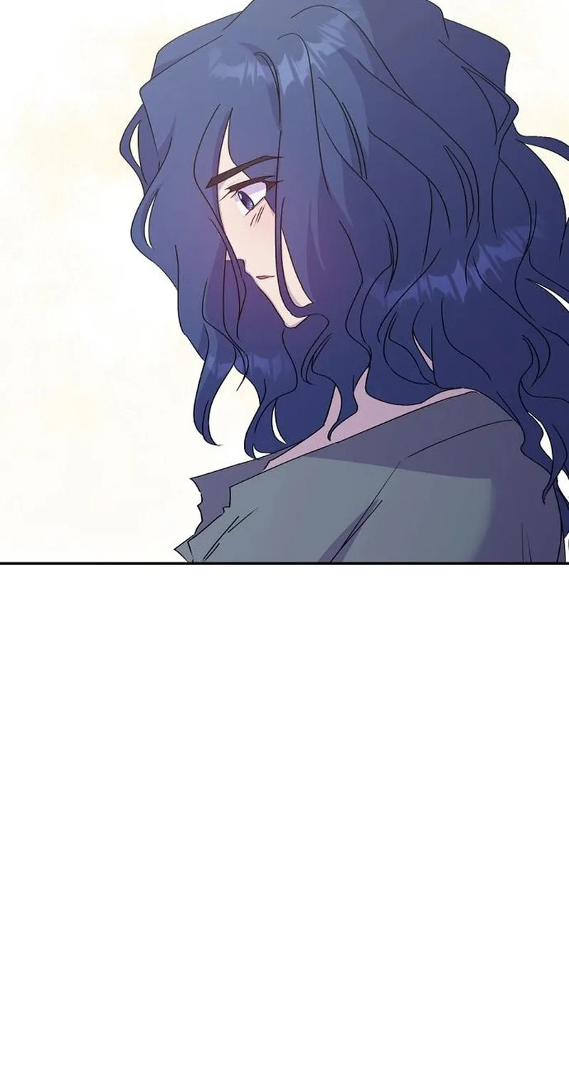 Divorce Will Be Completed in 3 Seconds Chapter 28 page 68 - 