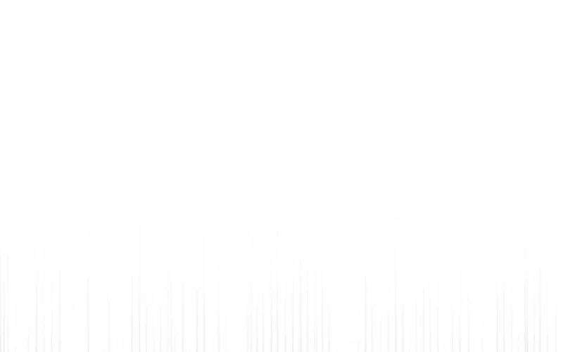 Divorce Will Be Completed in 3 Seconds Chapter 28 page 69 - 